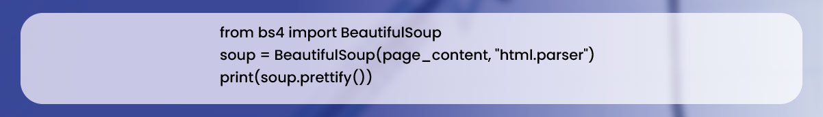 Step-3-Parsing-HTML-content-using-Beautiful-Soup.jpg